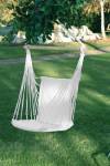 Garden Furniture